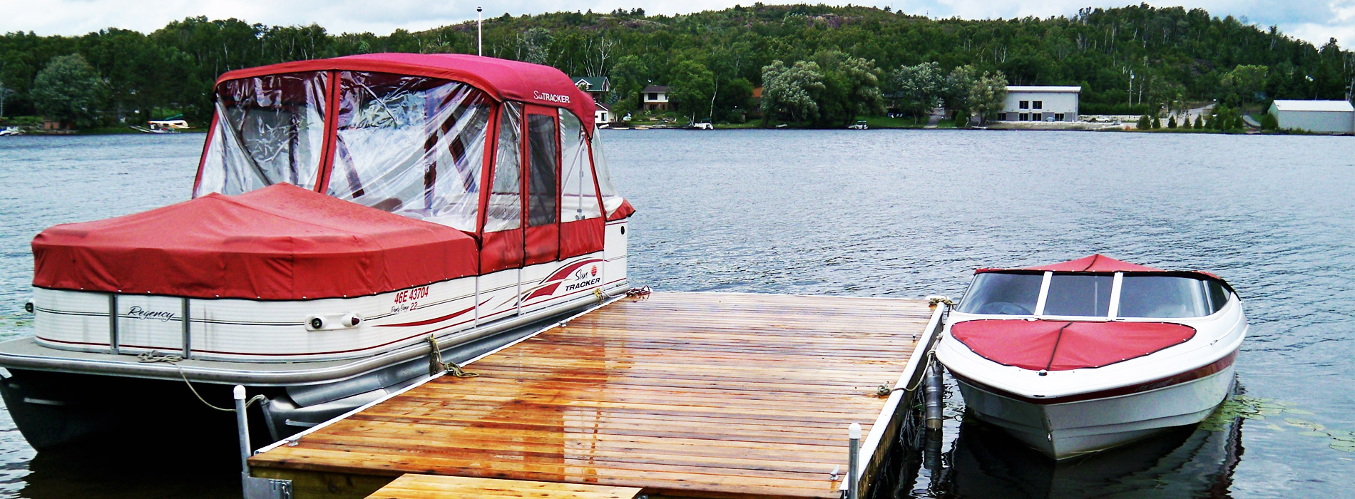 Decks And Docks Big Pine Key