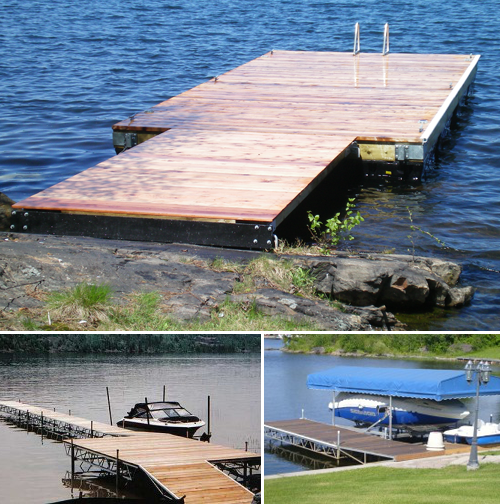 does the steam deck have a dock does the steam deck have a dock