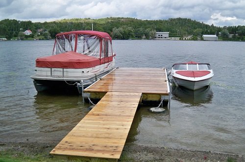 steam deck dock steam deck dock